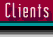 Clients