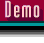 Demo